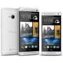 HTC One Mini (1GB RAM, 16GB, Box Packed)